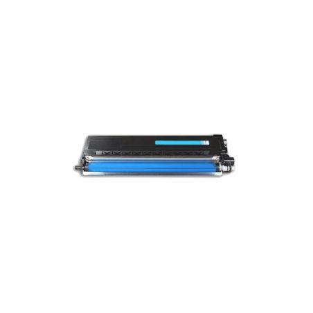 Brother TN-329C Toner Cyan Compatible