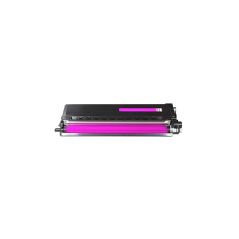 Brother TN-329M Toner Magenta Compatible