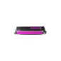 Brother TN-329M Toner Magenta Compatible