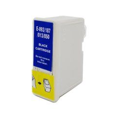 Epson T0501 Cartouche Noir Compatible 