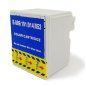 Epson T0520 Cartouche Couleur Compatible