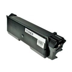 Kyocera TK-580K Toner Noir Compatible 