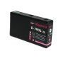 Epson 79XL Cartouche Magenta Compatible