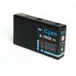 Epson 79XL Cartouche Cyan Compatible