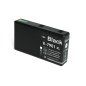 Epson 79XL Cartouche Noir Compatible