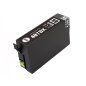 Epson 407 Cartouche Noir Compatible