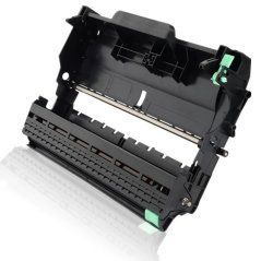 Brother DR-2200 Tambour Compatible