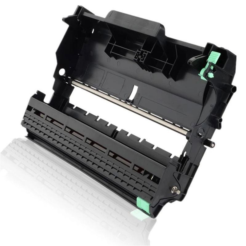 Brother DR-2200 Tambour Compatible