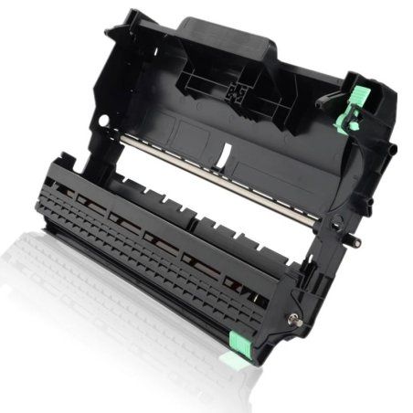 Brother DR-2200 Tambour Compatible