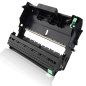 Brother DR-2200 Tambour Compatible