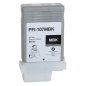 Canon PFI-107mbk Cartouche Noir Mat Compatible Canon PFI-107mbk Cartouche Noir Mat Compatible