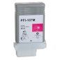 Canon PFI-107m Cartouche Magenta Compatible