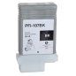 Canon PFI-107bk Cartouche Noir Compatible