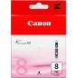 Canon CLI-8pm Cartouche Photo Magenta Originale Canon CLI-8pm Cartouche Photo Magenta Originale
