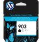HP 903 Cartouche Noir Originale