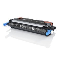Canon C-EXV26 Toner Noir Compatible 