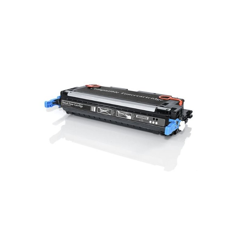 Canon C-EXV26 Toner Noir Compatible