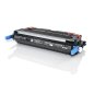 Canon C-EXV26 Toner Noir Compatible