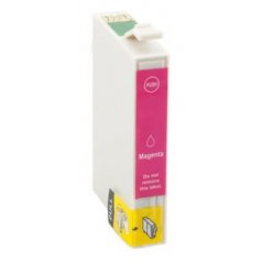 Epson T1003 Cartouche Magenta Compatible 