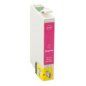 Epson T1003 Cartouche Magenta Compatible
