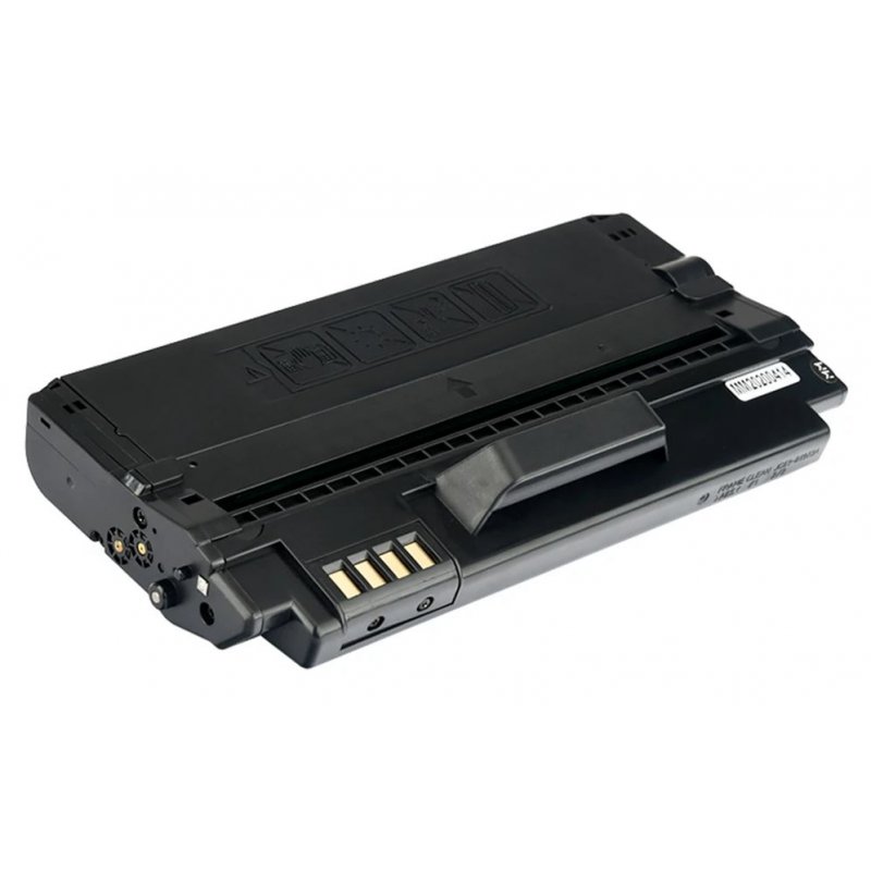 Samsung ML-D1630A Toner Noir Compatible