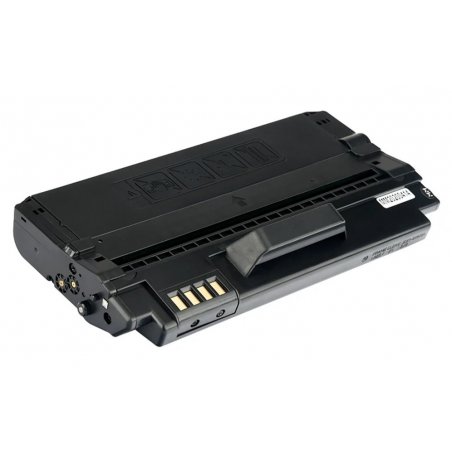 Samsung ML-D1630A Toner Noir Compatible