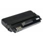Samsung ML-D1630A Toner Noir Compatible