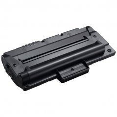 Samsung SCX-D4200A Toner Noir Compatible