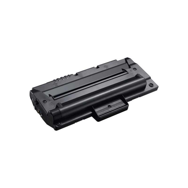 Samsung SCX-D4200A Toner Noir Compatible