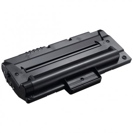 Samsung SCX-D4200A Toner Noir Compatible