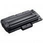 Samsung SCX-D4200A Toner Noir Compatible