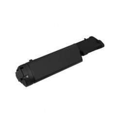 Epson S050190 Toner Noir Compatible 