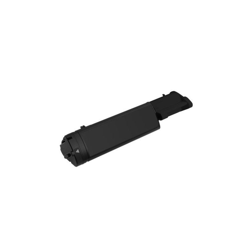 Epson S050190 Toner Noir Compatible