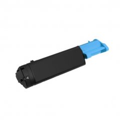 Epson S050189 Toner Cyan Compatible 