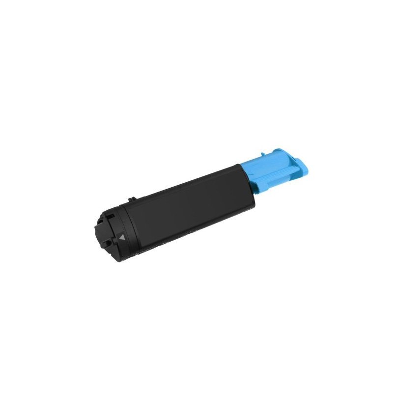 Epson S050189 Toner Cyan Compatible