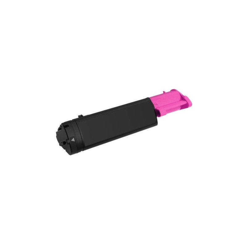 Epson S050188 Toner Magenta Compatible