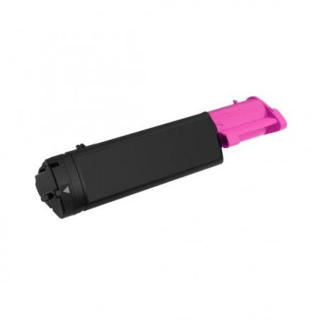 Epson S050188 Toner Magenta Compatible 