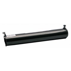 Panasonic KX-FAT411X Toner Noir Compatible