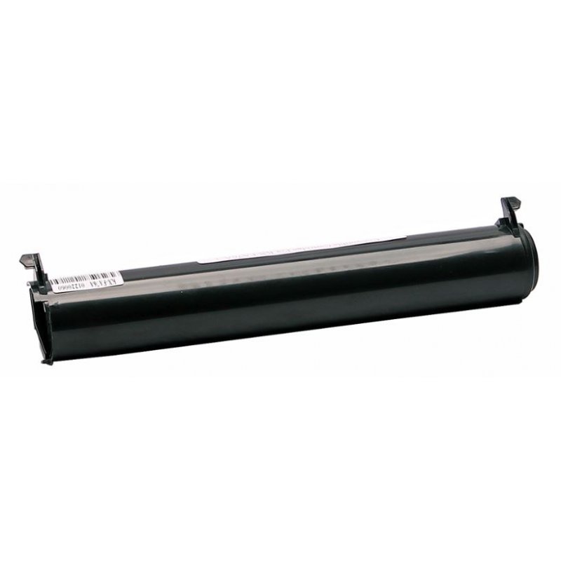 Panasonic KX-FAT411X Toner Noir Compatible