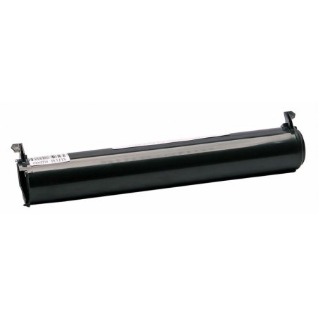 Panasonic KX-FAT411X Toner Noir Compatible
