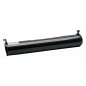 Panasonic KX-FAT411X Toner Noir Compatible