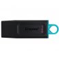 Clé USB Kingston Datatraveler Exodia 64Go Clé USB Kingston Datatraveler Exodia 64Go