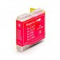 Brother LC970M Cartouche Magenta Compatible
