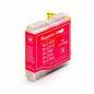 Brother LC1000M Cartouche Magenta Compatible