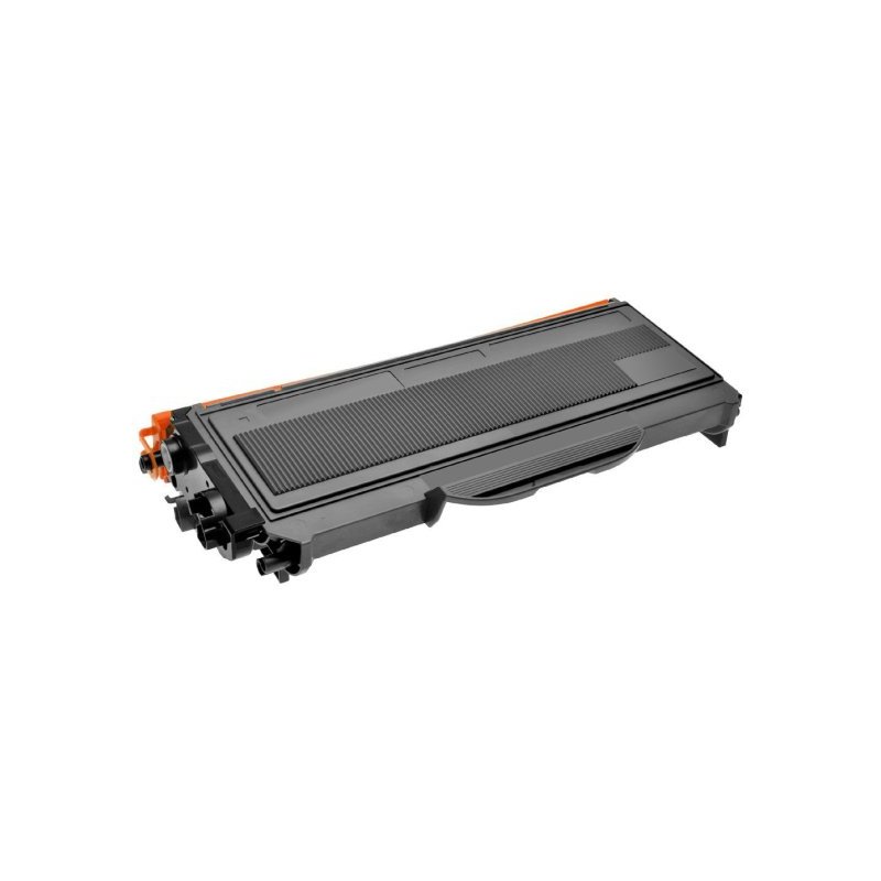 Ricoh SP1200E Toner Noir Compatible