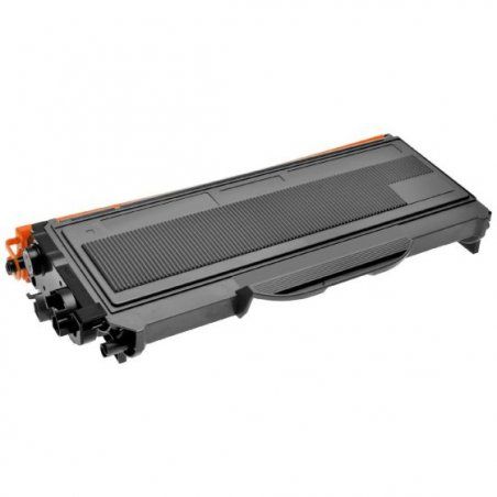 Ricoh SP1200E Toner Noir Compatible 