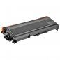 Ricoh SP1200E Toner Noir Compatible
