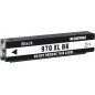 HP 970XL Cartouche Noir Compatible