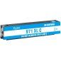 HP 971XL Cartouche Cyan Compatible