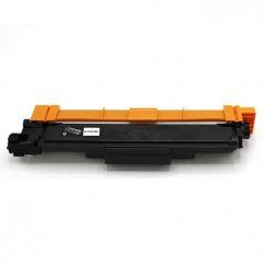 Brother TN-247BK Toner Noir Compatible 